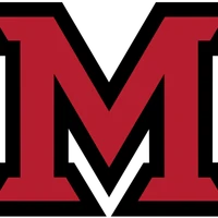 Miami University's profile picture