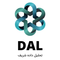 Data Analytics Lab - CE@Sharif University of Technology's profile picture