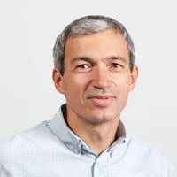 Nicolas Guérin's profile picture