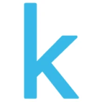 Kaggle's profile picture