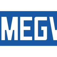 Megvii Research's profile picture