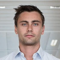 nicolas deruytter's profile picture