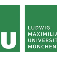 Ludwig Maximilian University of Munich's profile picture