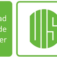 Universidad Industrial de Santander's profile picture