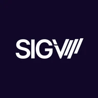 SIGVT's profile picture