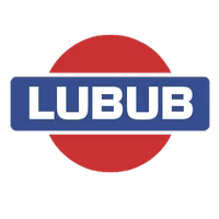 Lubub AI's profile picture