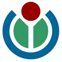 Wikimedia's profile picture