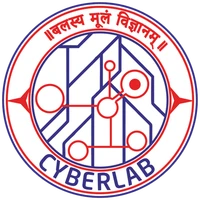 CyberLab Technologies Pvt. Ltd.'s profile picture