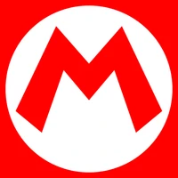 TransforMario's profile picture