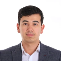 Sanatbek Matlatipov's profile picture