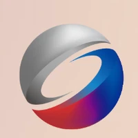 SIGGRAPH Asia 2022 Demos's profile picture