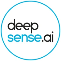 deepsense.ai sp. z o.o.'s profile picture