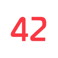 42DIGITAL's profile picture