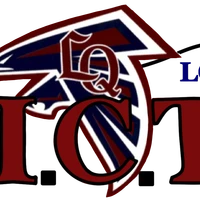 LQHS ITCA Program's profile picture