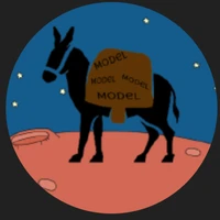 clops's profile picture