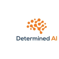 Determined AI's profile picture