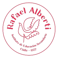 IES Rafael Alberti's profile picture