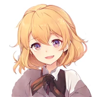 Kuchinashi Hoshikawa's profile picture