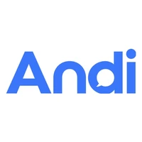 Andi's profile picture