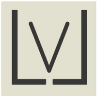 Language and Voice Laboratory (Reykjavík University)'s profile picture