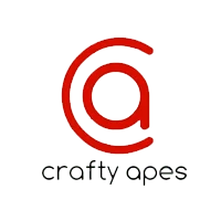 Innovation Group Crafty Apes VFX's profile picture