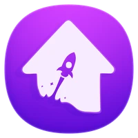 Launch Haus's profile picture