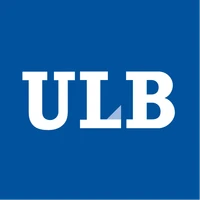 Université libre de Bruxelles's profile picture