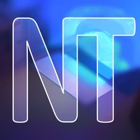 Nitrosocke Fine Tuning's profile picture