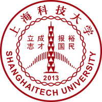 ShanghaiTech University's profile picture