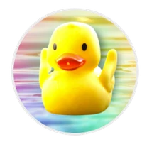 Uberduck's profile picture