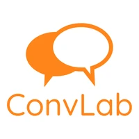 ConvLab's profile picture