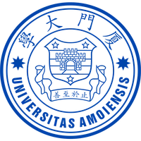 Xiamen University's profile picture