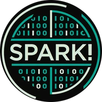 BU Spark! DS-549's profile picture