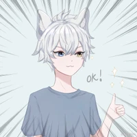 shiowo neko's profile picture