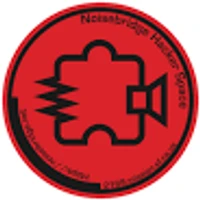 Noisebridge's profile picture