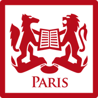 Sciences Po / IEP Paris's profile picture