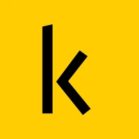 Kakao Style's profile picture