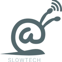 Slowtech's profile picture