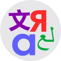 Language Tools's profile picture