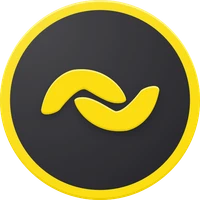 Banano's profile picture