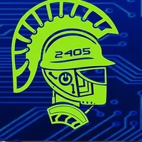 Fruitport Techno Trojans 2405's profile picture