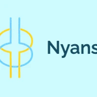 Nyansapo AI's profile picture