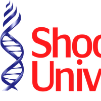 Shoolini University's profile picture