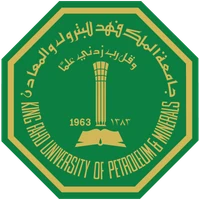 KFUPM's profile picture