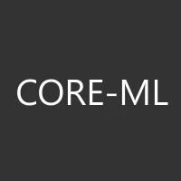 core-ml's profile picture