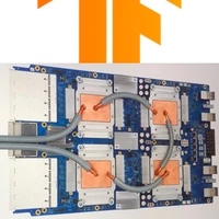 TensorFlow TPU's profile picture