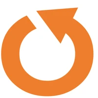 Congree Language Technologies GmbH's profile picture