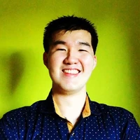 Daniel Tan's profile picture