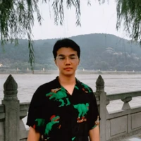 haoheliu's profile picture