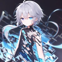 EpsilonLucifer's profile picture